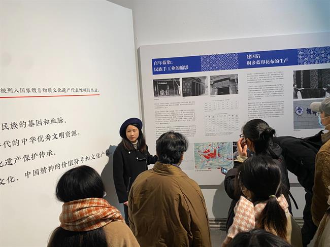 微信图片_20221130153602.jpg 微信图片_20221130153602.jpg