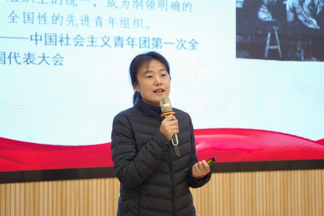 微信图片_20221202200707.png 微信图片_20221202200707.png