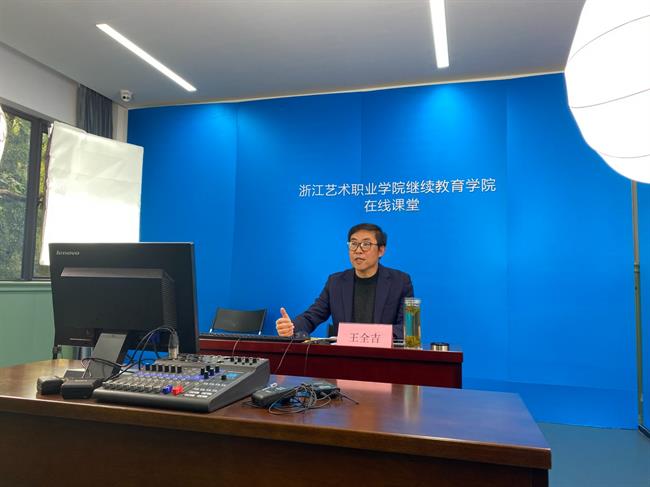 微信图片_20221206171725.jpg 微信图片_20221206171725.jpg