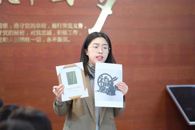 微信图片_20221207095427.jpg 微信图片_20221207095427.jpg