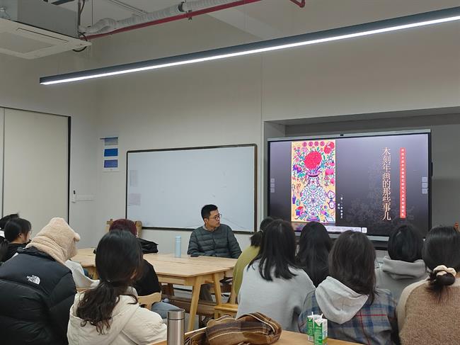 IMG_20221205_100122.jpg IMG_20221205_100122.jpg