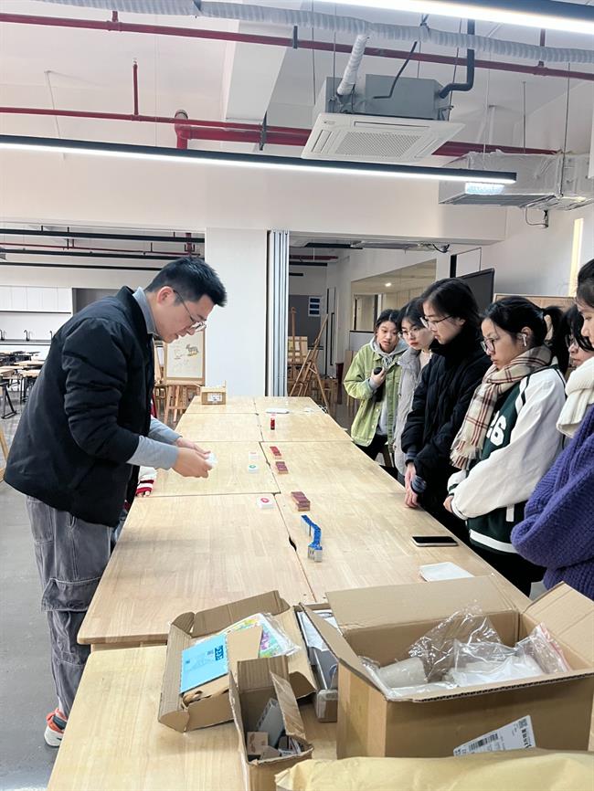 mmexport1670393447896.jpg mmexport1670393447896.jpg