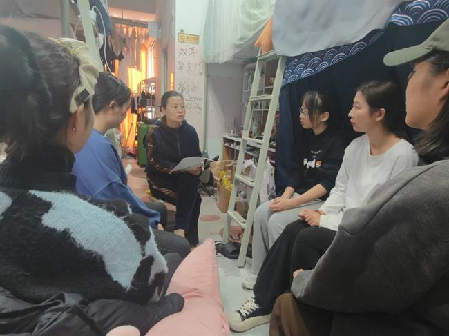 1 - 副本.jpg 1 - 副本.jpg