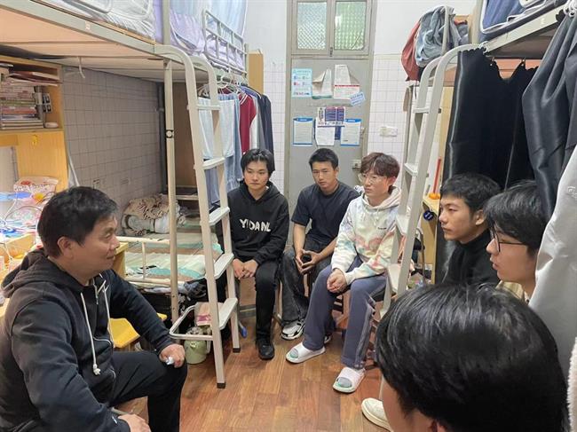 图片8 - 副本.jpg 图片8 - 副本.jpg