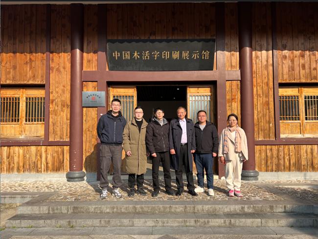 QQ截图20230220092909.png QQ截图20230220092909.png