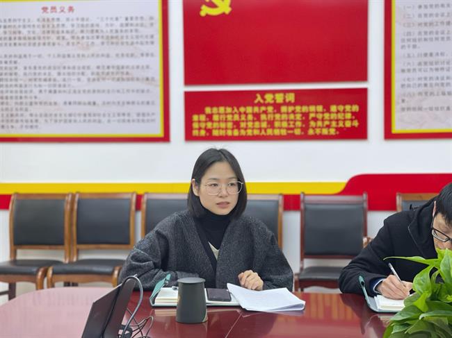 f56053d8007c8c5fd4f75b32d76f301.jpg f56053d8007c8c5fd4f75b32d76f301.jpg