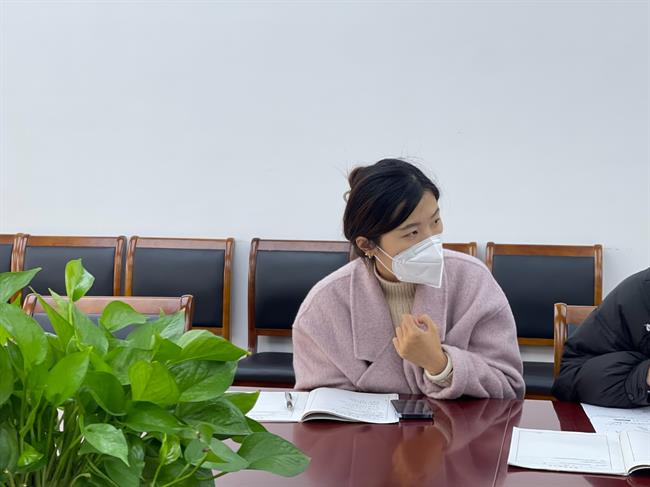 9ed790b81b35da5508455b4e9182ba6.jpg 9ed790b81b35da5508455b4e9182ba6.jpg