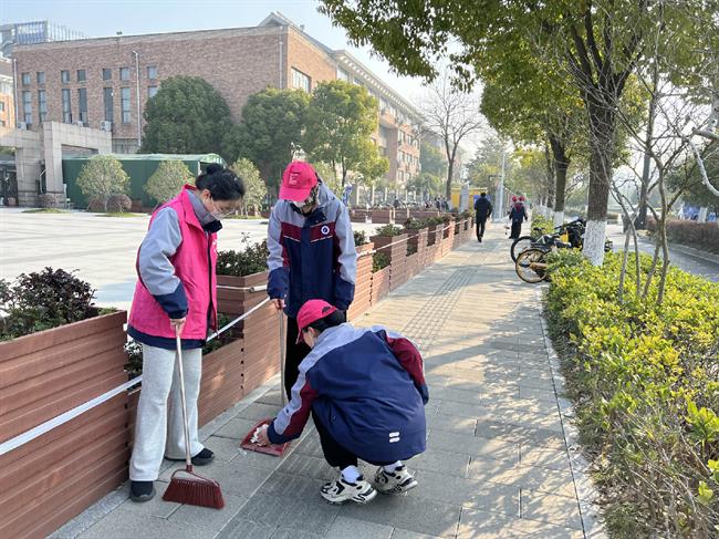 微信图片_2023031011075812.jpg 微信图片_2023031011075812.jpg