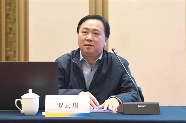 微信图片_20230315201803.jpg 微信图片_20230315201803.jpg