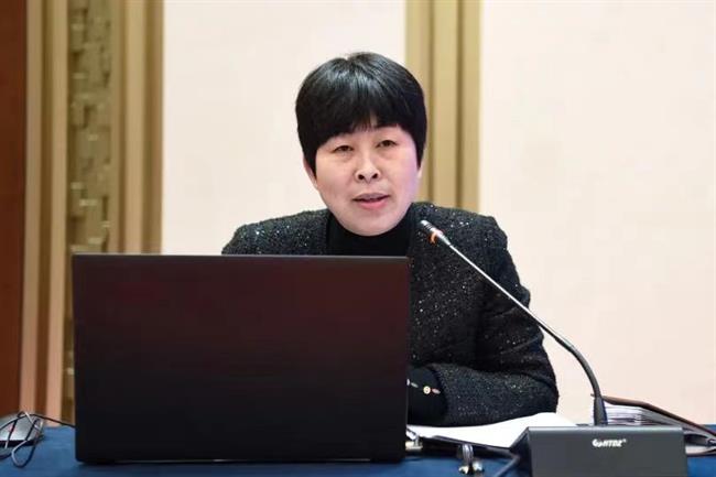 微信图片_20230315201800.jpg 微信图片_20230315201800.jpg