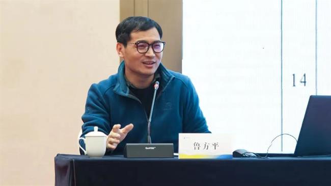 微信图片_20230315201806.jpg 微信图片_20230315201806.jpg