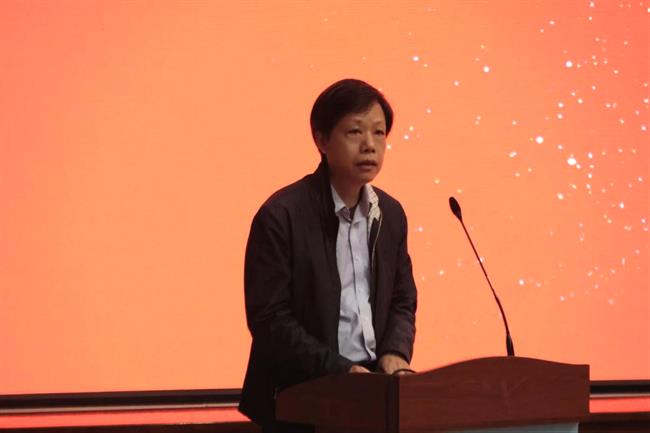 图片5.png 图片5.png