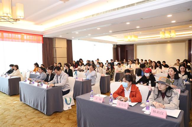 A27I0223_副本.jpg A27I0223_副本.jpg