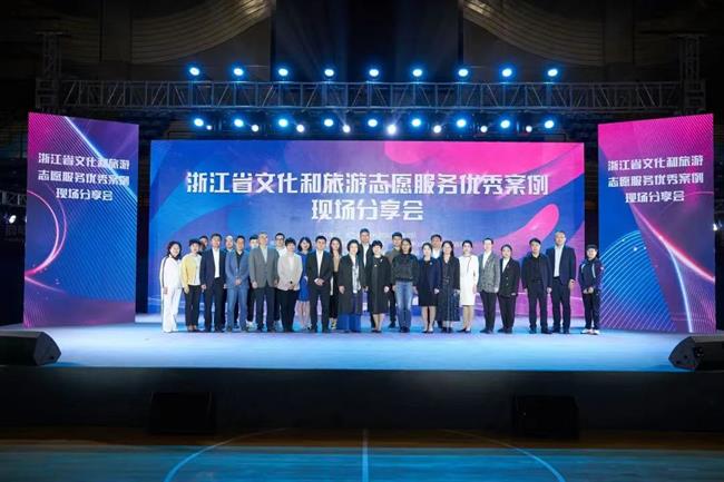 微信图片_20230513104213.jpg 微信图片_20230513104213.jpg