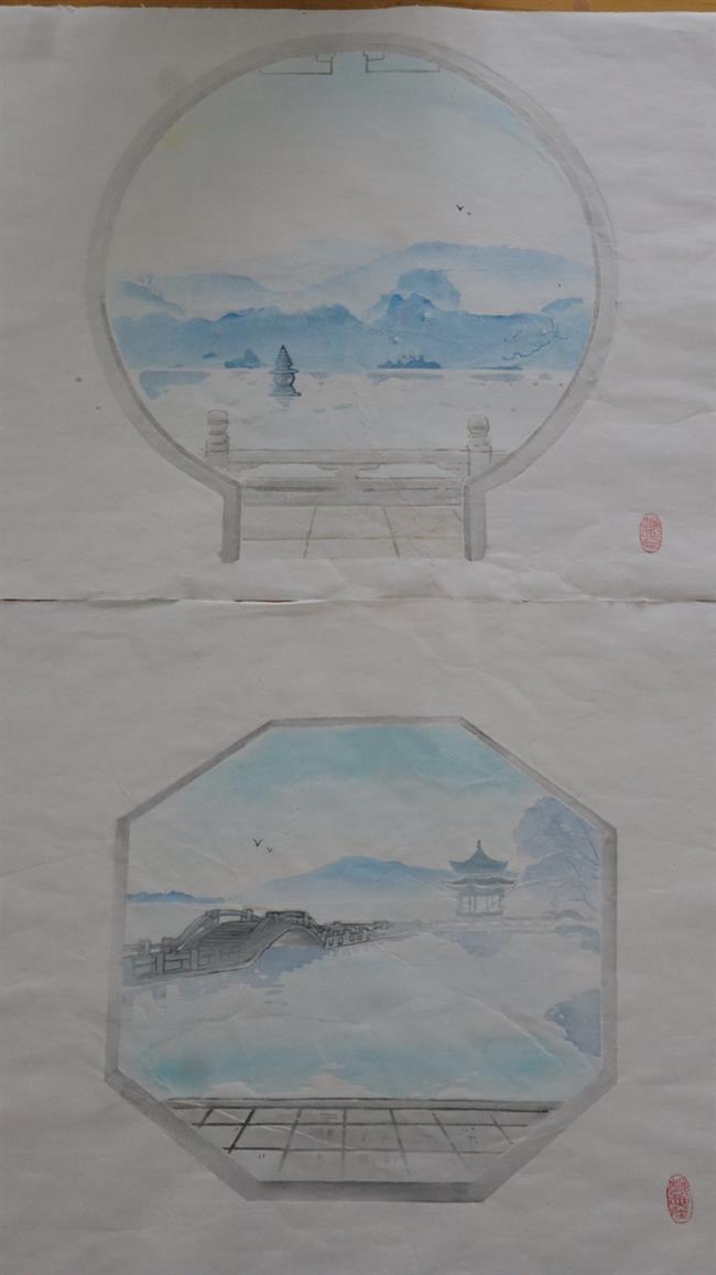 毛慧娜.jpg 毛慧娜.jpg