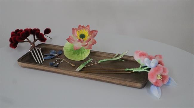 汪琰.jpg 汪琰.jpg