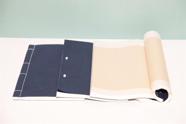 DM_20230613095444_153.png DM_20230613095444_153.png