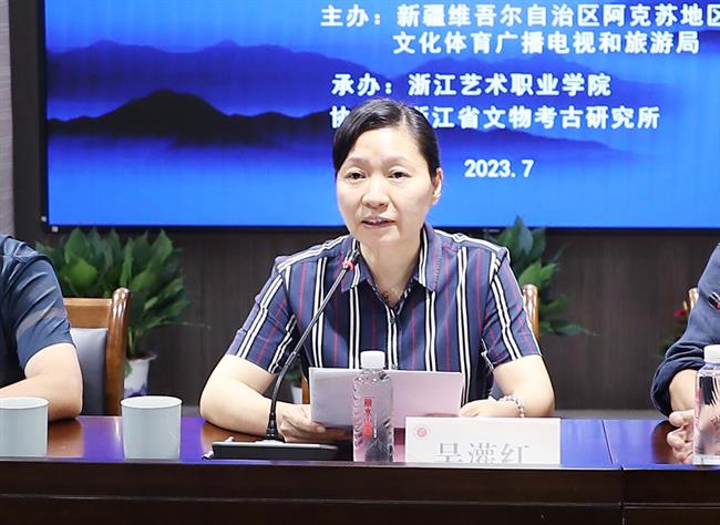 微信图片_20230730141254.jpg 微信图片_20230730141254.jpg