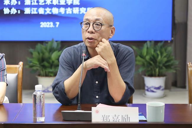 A27I4795.jpg A27I4795.jpg