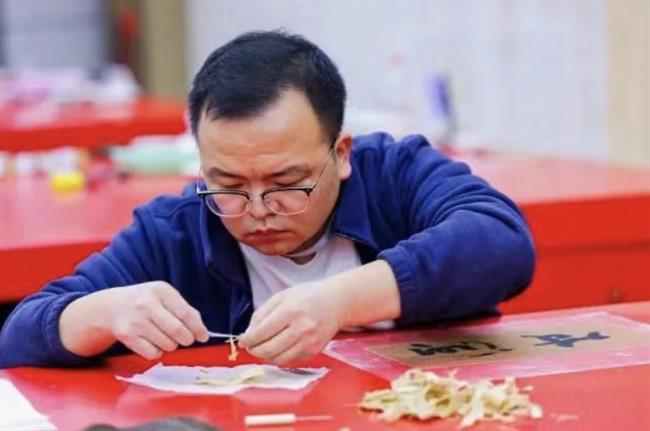 微信图片_20241204140829.jpg