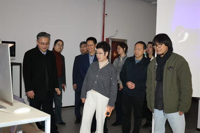 参观5.jpg